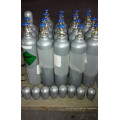 Mezcla de gas refrigerante R508B / r50b